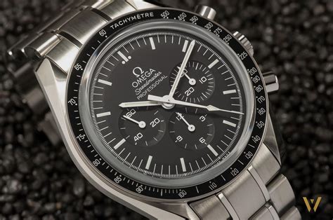 prix montre omega speedmaster|omega speedmaster montre.